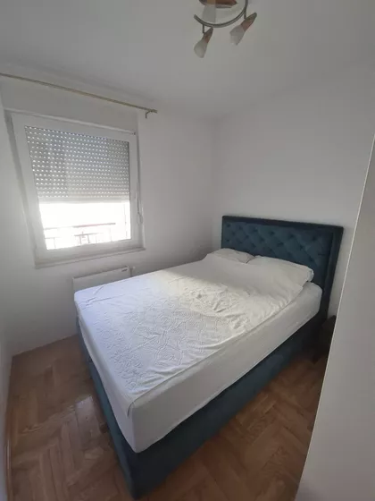 Janka Čmelika | 4zida.rs