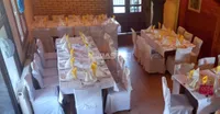 Poslovna zgrada | 4zida