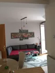 Grbavica, Gradske lokacije, Novi Sad | 4zida.rs | 4zida.rs
