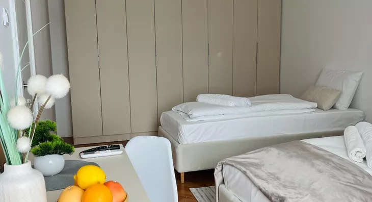 Turistički objekat | 4zida