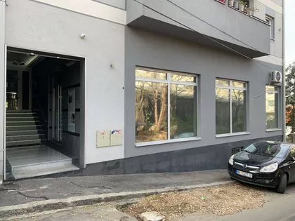 Konjarnik | 4zida.rs