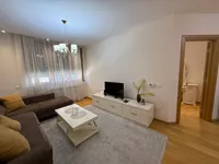 Zlatibor, Gradske lokacije | 4zida.rs | 4zida.rs