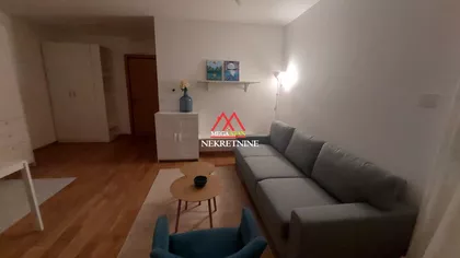 Ćirpanova | 4zida.rs