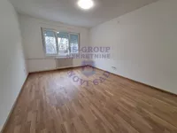 Novo Naselje, Gradske lokacije, Novi Sad | 4zida.rs