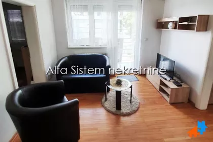 Hram Svetog Save | 4zida.rs