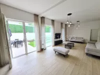 Dedinje, Savski Venac, Beograd | 4zida.rs