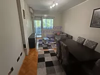 Betanija, Sajmište, Gradske lokacije, Novi Sad | 4zida.rs