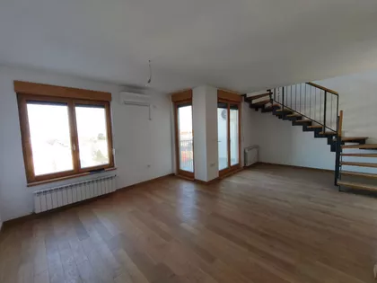 Šumadijska | 4zida.rs