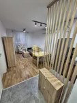 Subotica, Gradske lokacije, Centar 1 | 4zida.rs | 4zida.rs