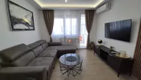 Somborska, Pantelej, Gradske lokacije, Niš | 4zida.rs | 4zida.rs