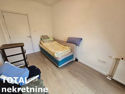 Detelinara | 4zida.rs