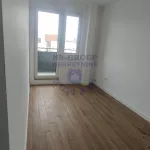 Novi Sad, Gradske lokacije, Telep, Bulevar Patrijarha Pavla (Somborski Bulevar) | 4zida.rs | 4zida.rs