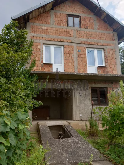 Laze Kostića | 4zida.rs