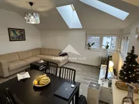 Zrenjanin, Gradske lokacije, Bagljaš | 4zida.rs | 4zida.rs