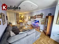 Novi Sad - Centar, Stari Grad, Gradske lokacije, Novi Sad | 4zida.rs | 4zida.rs