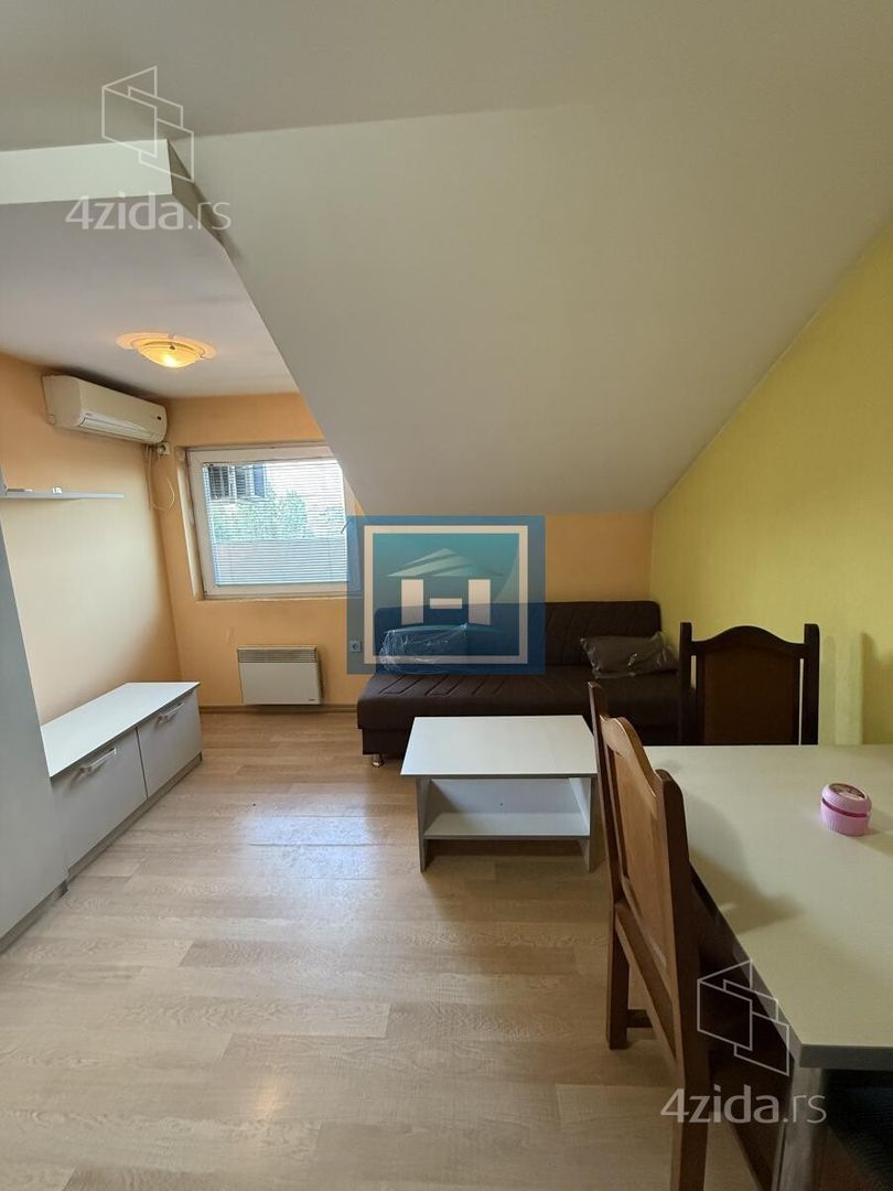 Apartment in Ruma, Breg, Ruma