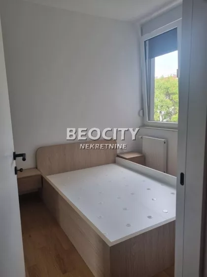 Ćirpanova | 4zida.rs