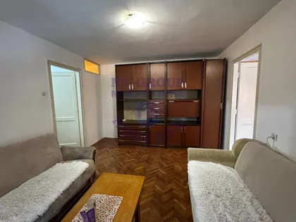 Stara Detelinara | 4zida.rs