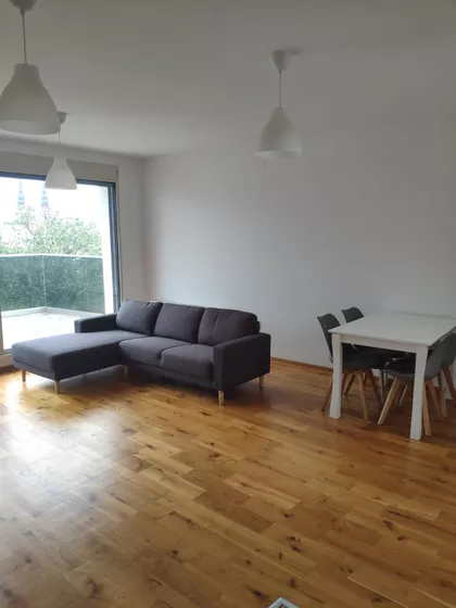Karađorđeva 20 | 4zida.rs