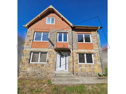 Sirča | 4zida.rs