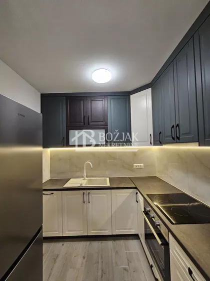 Koče Kolarova | 4zida.rs