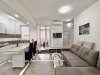 Karaburma, Palilula opština, Beograd | 4zida.rs