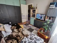 Nova Detelinara, Detelinara, Gradske lokacije, Novi Sad | 4zida.rs