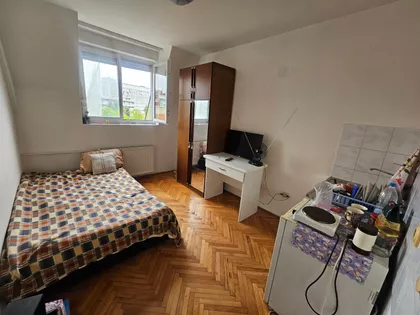 Zmaj Jovina | 4zida.rs
