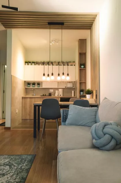 Novi Sad - Centar | 4zida.rs