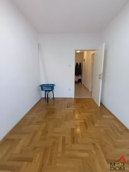 Nova Detelinara | 4zida.rs