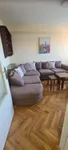Novi Sad, Gradske lokacije, Sajmište | 4zida.rs | 4zida.rs