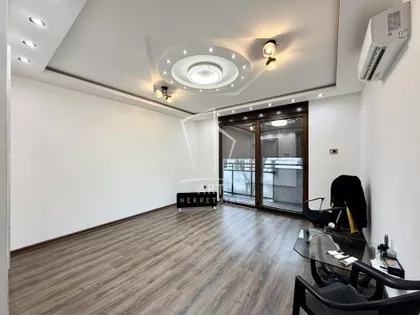 Podravska | 4zida.rs