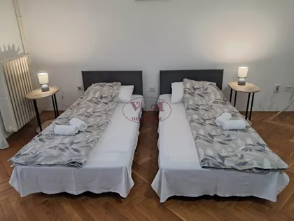 Bulevar Oslobođenja | 4zida.rs