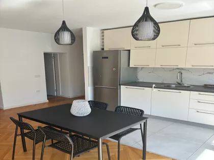 Maksima Gorkog 36 | 4zida.rs