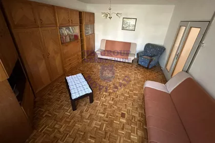 Avijatičarsko Naselje | 4zida.rs