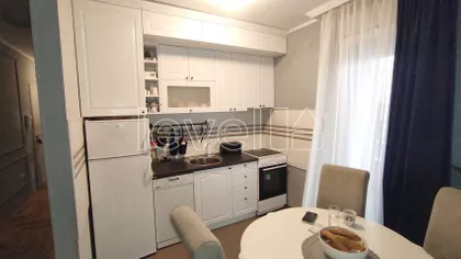 Južni Telep | 4zida.rs