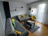 Bulevar Oslobođenja, Gradske lokacije, Novi Sad | 4zida.rs