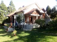 Beograd, Barajevo opština, Barajevo (mesto) | 4zida.rs | 4zida.rs
