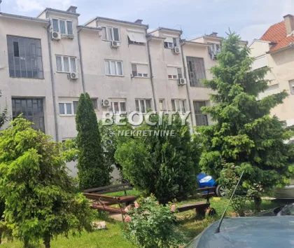 Gornji Grad | 4zida.rs