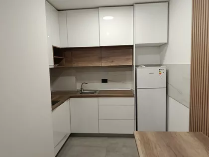 Bulevar Patrijarha Pavla | 4zida.rs
