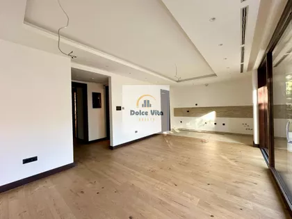 Internacionalnih Brigada | 4zida.rs