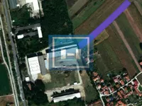 Zmič, Okolne lokacije, Paraćin | 4zida.rs