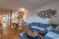 Beograd, Zemun opština, Zelena Avenija | 4zida.rs | 4zida.rs