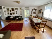 Mali Mokri Lug, Zvezdara opština, Beograd | 4zida.rs