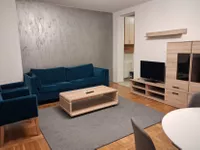 Novi Sad, Gradske lokacije, Salajka | 4zida.rs | 4zida.rs