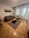 Beograd, Palilula opština, Palilula, Tašmajdan | 4zida.rs | 4zida.rs