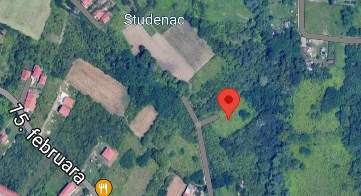 Plac | 4zida