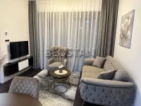 Beograd, Zemun opština, Zemun, Železnička Kolonija | 4zida.rs | 4zida.rs
