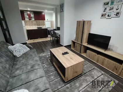 Salajka | 4zida.rs