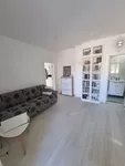Veternik, Gradske lokacije, Novi Sad | 4zida.rs | 4zida.rs